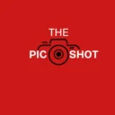 pictheshot.com